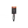 LLAVE SACA FILTRO ALICATE 200MM 373482 TACTIX
