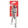 CAIMAN CURVO 07" 700503 ONSITE