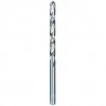 BROCA P/ACERO RAPIDO (HSS) 02.0MM SCMC
