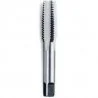 MACHO 03PC 22.0 X 2.50MM HSS 84S030 SCMC