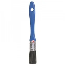 BROCHA CERDA M/PLASTICO 3/4" EXCELSIOR