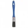 BROCHA CERDA M/PLASTICO 3/4" EXCELSIOR