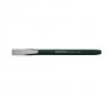 Cincel Mecanico 1/2 X 7/16 X 6" 884902 Gestar