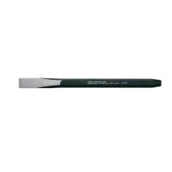 Cincel Mecanico 1/2 X 7/16 X 6" 884902 Gestar