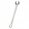 LLAVE PUNTA CORONA BASIC 10MM STMT80219-840 STANL