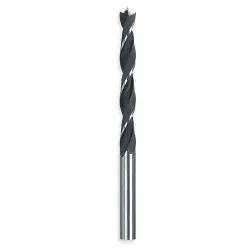BROCA P/MADERA 11.00MM SCMC