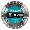 DISCO DIAMANTADO USO GRAL HORMIGON 14" A94736