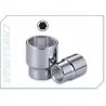 DADO HEXAGONAL 3/4" X 23MM 99323 CROSSMAN
