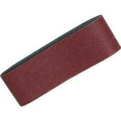 BANDA LIJA 3 X 21 GRANO 120 2PC 446127 TACTIX