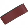 BANDA LIJA 3 X 21 GRANO 120 2PC 446127 TACTIX