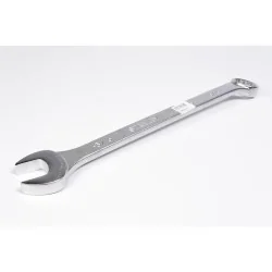 LLAVE PUNTA CORONA .1.5/16" 89715 STANLEY