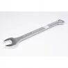 LLAVE PUNTA CORONA .1.5/16" 89715 STANLEY