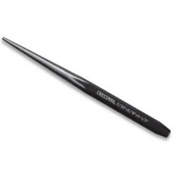 BOTADOR CONICO 1/4"- 1/2"- 6.3/4" 84805 CROSSMAN
