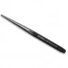 BOTADOR CONICO 1/4"- 1/2"- 6.3/4" 84805 CROSSMAN