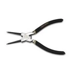 ALICATE SEG.SEAGERS INT. RECTO 07" 95152 CROSSMAN