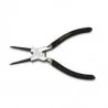 ALICATE SEG.SEAGERS INT. RECTO 07" 95152 CROSSMAN