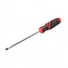 ATORNILLADOR PALETA REFORZADO 06 X 150MM 702211 O