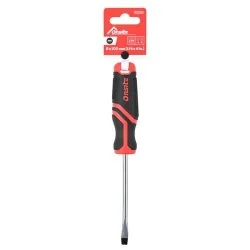 ATORNILLADOR PALETA REFORZADO 06 X 150MM 702211 O