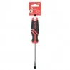 ATORNILLADOR PALETA REFORZADO 06 X 150MM 702211 O