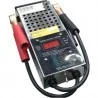 MULTITESTER PROBADOR BATERIA 304001 SCMC