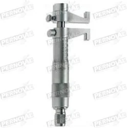 MICROMETRO INTERIOR 075-100MM 068004 SCMC