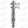 MICROMETRO INTERIOR 075-100MM 068004 SCMC