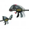 PRENSA RAPIDA EXTRA GRANDE 12" 83239 STANLEY