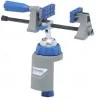 PRENSA MULTIUSO 2500AA DREMEL