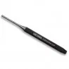 BOTADOR RECTO 3/32"- 1/4"- 4.1/4" 84701 CROSSMAN