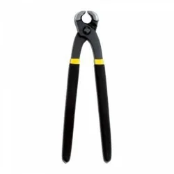 ALICATE TENAZA 12" TRENZADO 84284 STANLEY