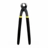ALICATE TENAZA 12" TRENZADO 84284 STANLEY
