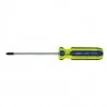 ATORNILLADOR CRUZ HANDYMAN 02-10" 69147 STANLEY