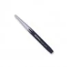 PUNTO CENTRO MANUAL 5/16 X 1/8 X 5 884601 GESTAR