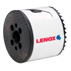 SIERRA COPA 044MM METAL 3002828L LENOX