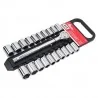 DADO JUEGO 1/2" 21PC MM-IN CHICHA 734221 ONSITE