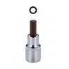DADO ALLEN 1/2" X 05MM 296187 GESTAR