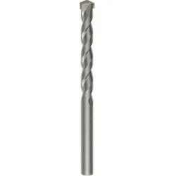 BROCA P/CONCRETO 5.0 X 85MM SCMC
