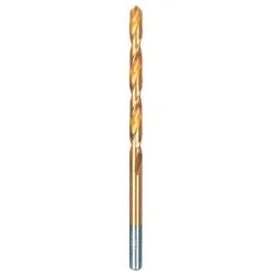 BROCA TITANIO 12.0MM SCMC