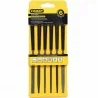 LIMA MATRICERA JUEGO 06 PC 22316 STANLEY