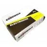 ELECTRODO CTE PTO.AZUL E-6011 3/32" (2.4MM) 1KG C