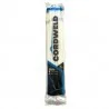 ELECTRODO CTE PTO.AZUL E-6011 3/32" (2.4MM) 1KG C