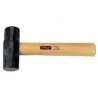 COMBO ACERO 03 LIBRA C/MANGO 56400 STANLEY