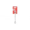 LLAVE PUNTA CORONA 21MM 735021 ONSITE