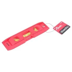 NIVEL TORPEDO 6" MAGNETICO BASICO 710054 ONSITE