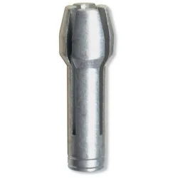 PINZA SUJECION C/VASTAGO 3/32 481 DREMEL