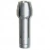 PINZA SUJECION C/VASTAGO 3/32 481 DREMEL