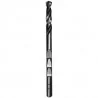 BROCA GUIA 1/4" X 4" SCMC