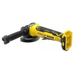 ESMERIL ANGULAR 4.1/2" 20V S/BAT SBG700-B2 STANLE