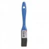BROCHA CERDA M/PLASTICO 1" EXCELSIOR