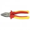 ALICATE UNIVERSAL 08" 1000V 84002 STANLEY